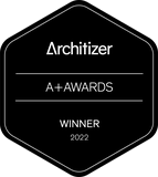 Architizer + A Awards