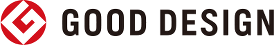 Good Design