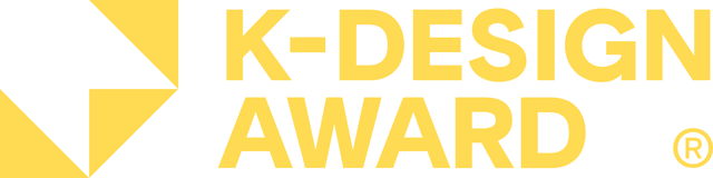 K Design Awards