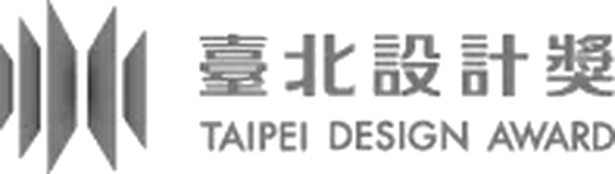 Taipei Design Award