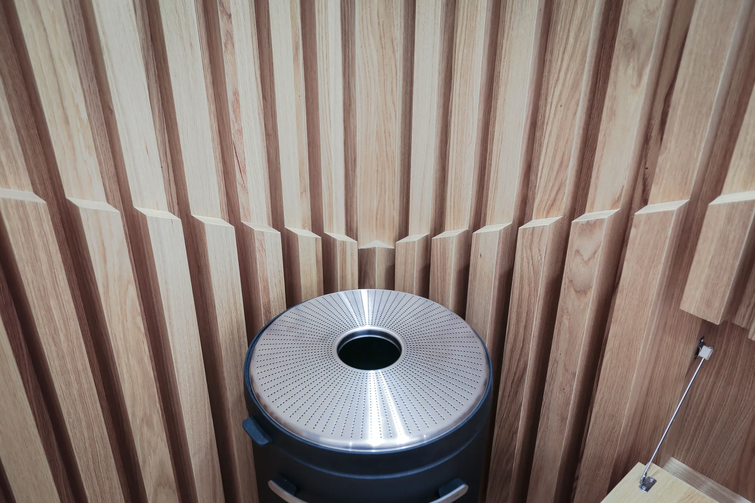House of 45 — Residential 住宅 · 台北 · 2013