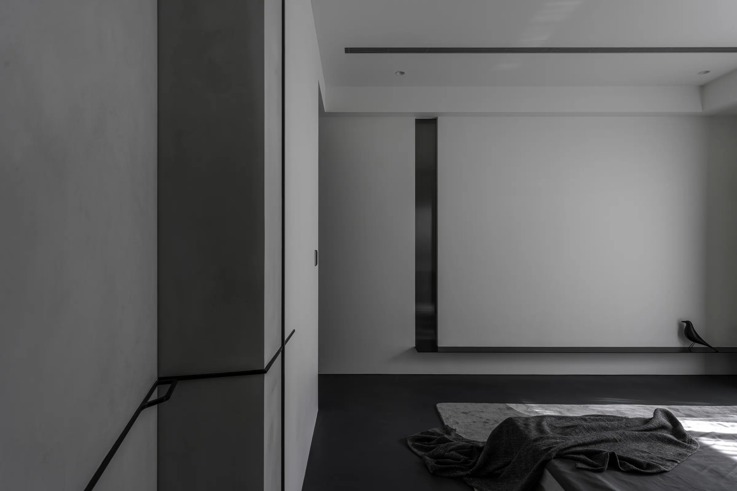 Museumism — Museumism Series 博物館主義系列 · Residential 住宅 · 台北