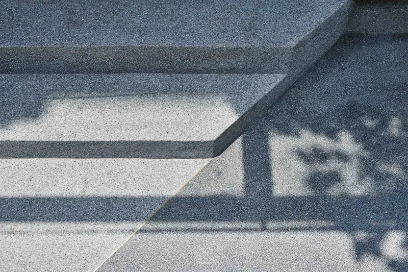 Oallery — Commercial & Public 商業與公共空間 · 台北 · 2019