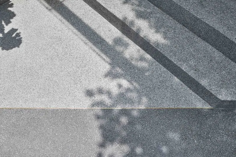 Oallery — Commercial & Public 商業與公共空間 · 台北 · 2019
