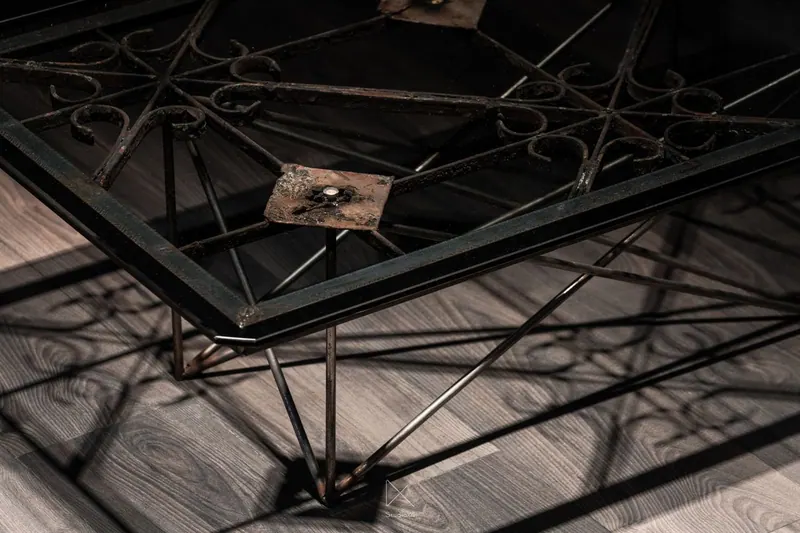 Reduction_C — Nesting Series 巢居系列 · Residential 住宅 · 台北 · 2021