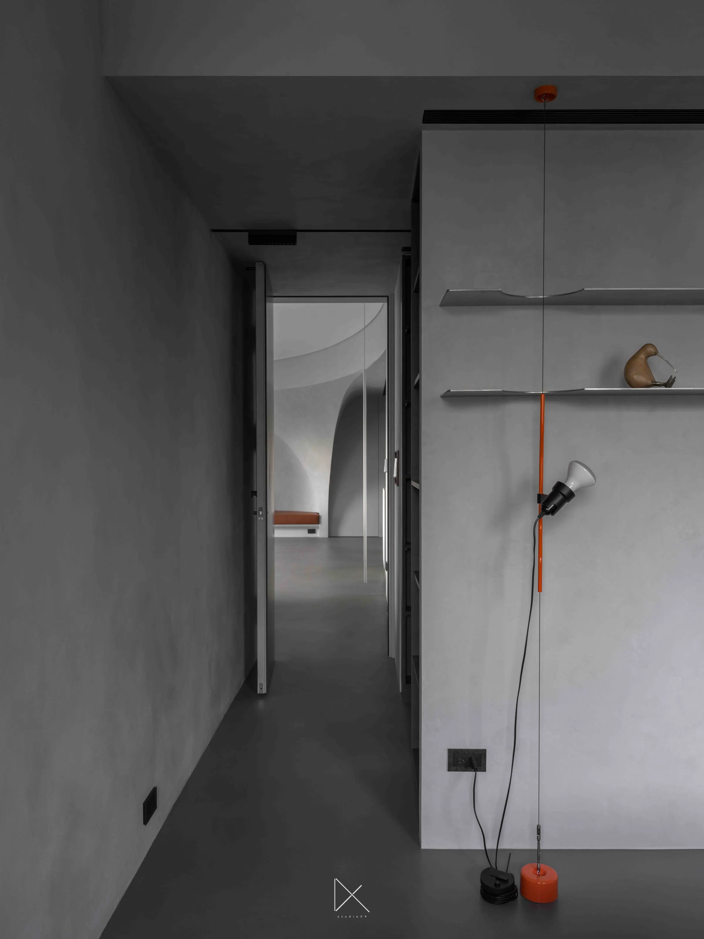 I_Bedroom