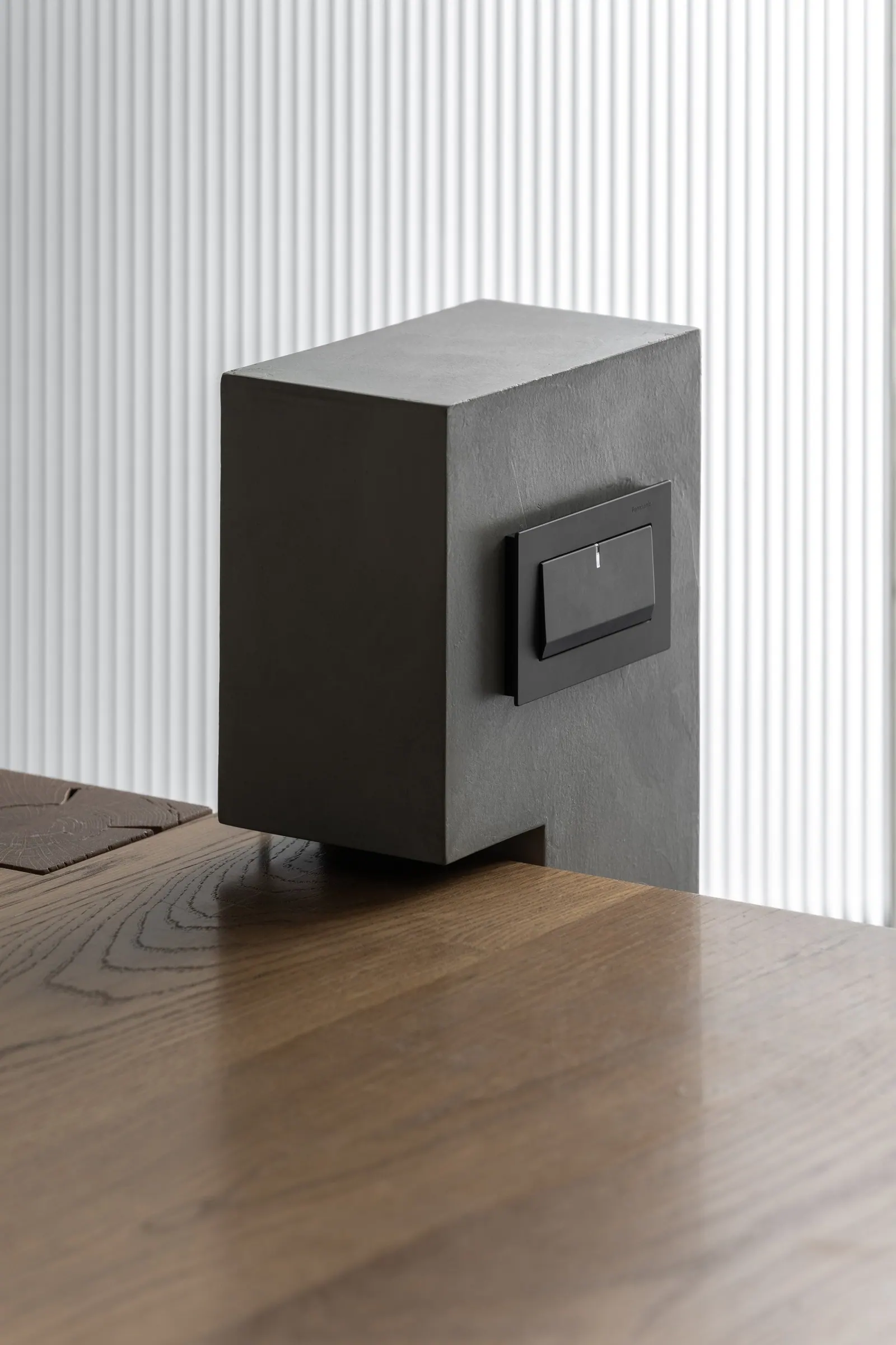 X4 Office — 辦公空間